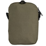 Adidas Linear IK2874 bag - Sportmania.hu