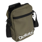 Adidas Linear IK2874 bag - Sportmania.hu