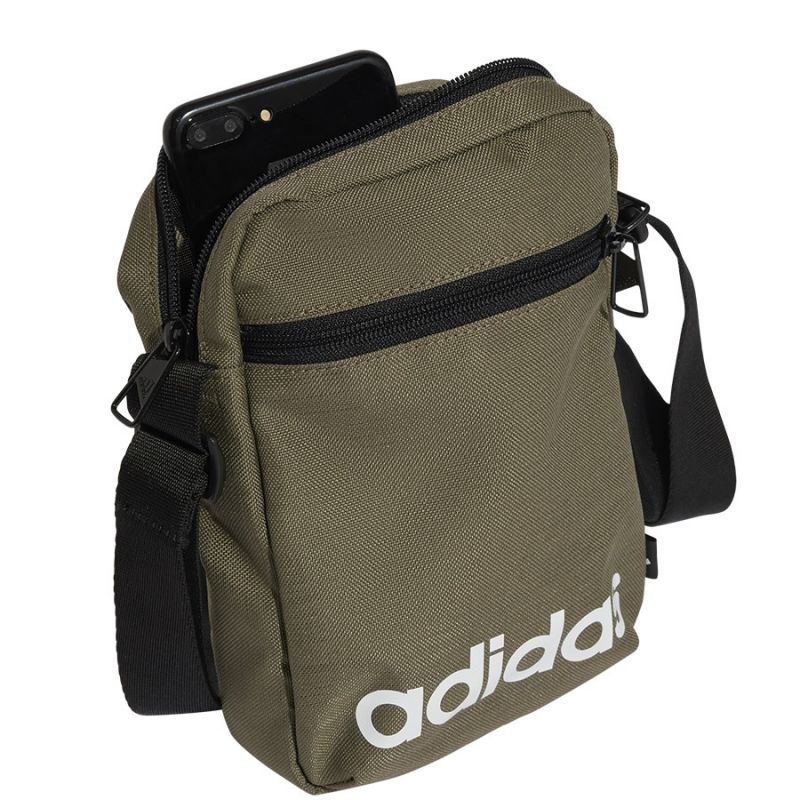 Adidas Linear IK2874 bag - Sportmania.hu