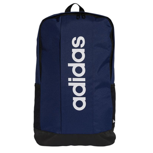 adidas Linear IN6120 Backpack Kiegészítők