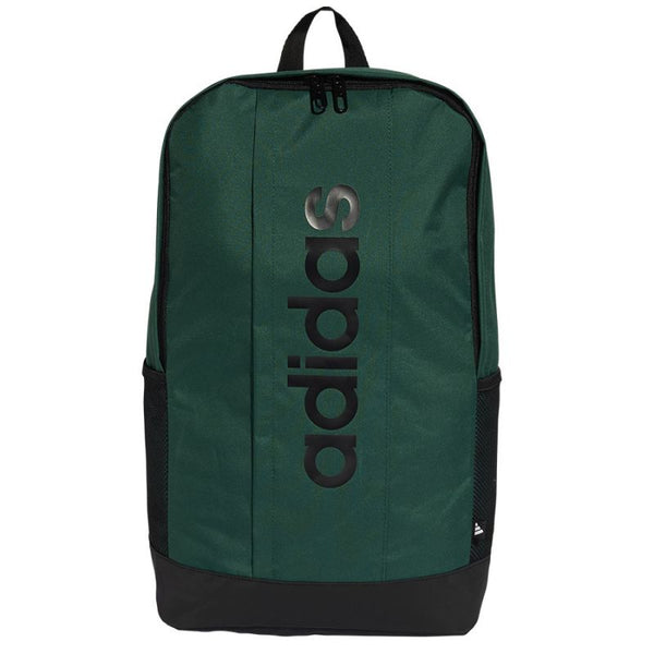 adidas Linear IN6121 Backpack Kiegészítők