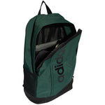 adidas Linear IN6121 Backpack Kiegészítők - Sportmania.hu