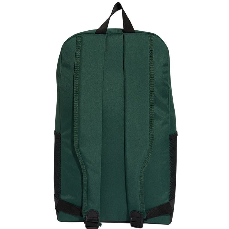 adidas Linear IN6121 Backpack Kiegészítők - Sportmania.hu