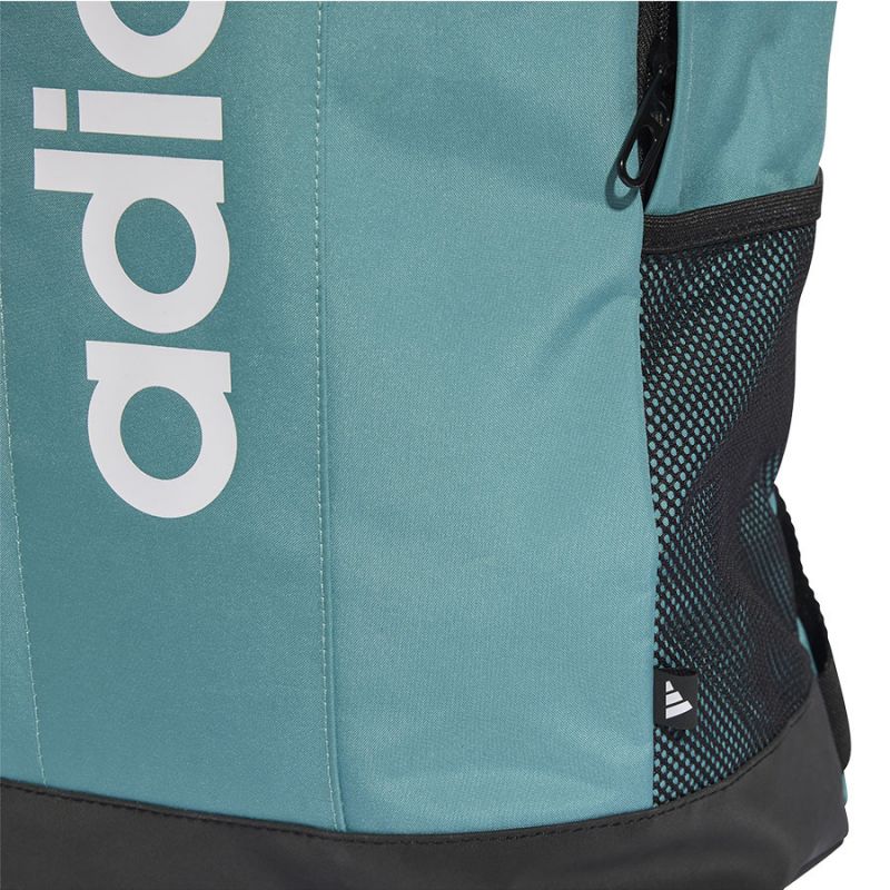 adidas Linear JX9025 Backpack Hátizsák - Sportmania.hu