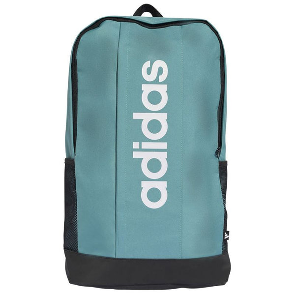 adidas Linear JX9025 Backpack Hátizsák - Sportmania.hu