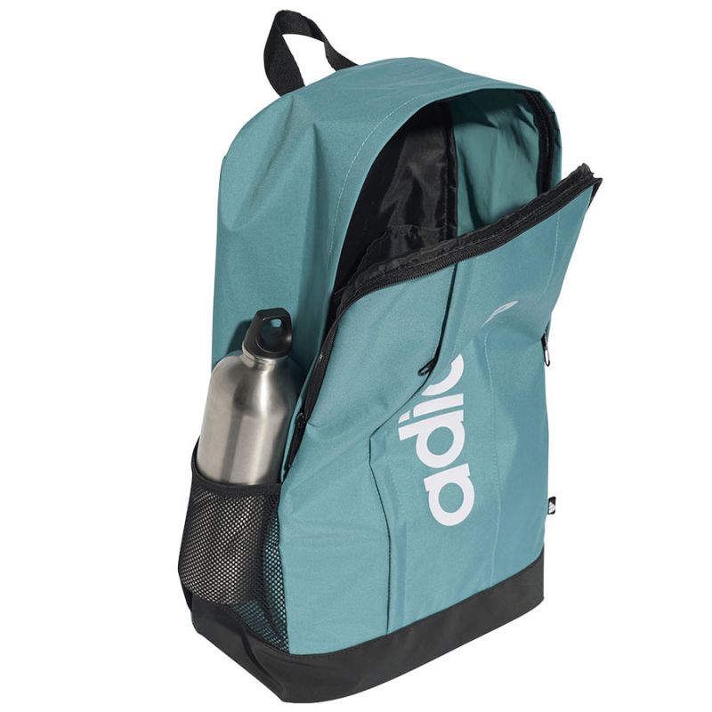 adidas Linear JX9025 Backpack Hátizsák - Sportmania.hu