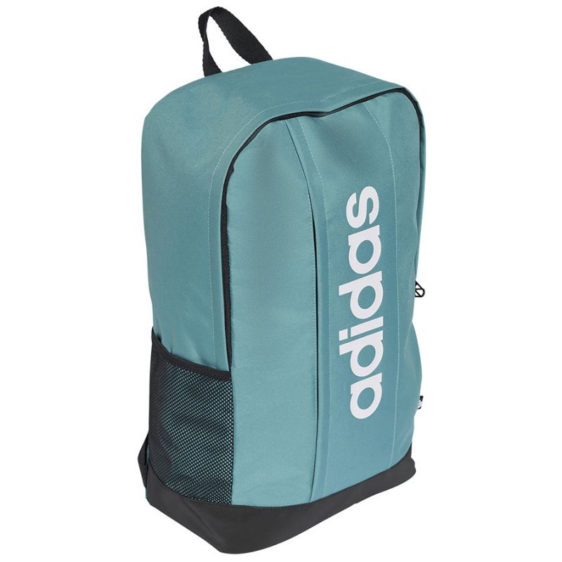 adidas Linear JX9025 Backpack Hátizsák - Sportmania.hu