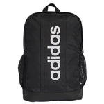 Adidas Linear Kids backpack sportstyle hátizsák KC3138