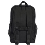 Adidas Linear Kids backpack sportstyle hátizsák KC3138