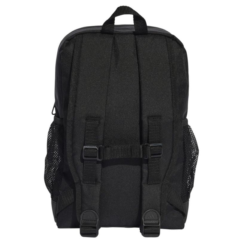 Adidas Linear Kids backpack sportstyle hátizsák KC3138