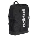 Adidas Linear Kids backpack sportstyle hátizsák KC3138