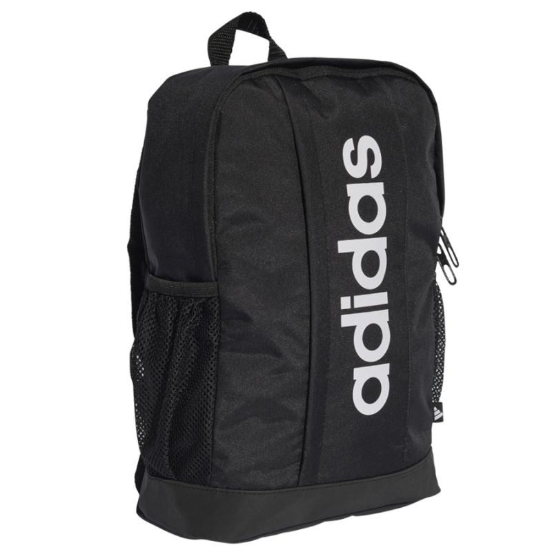 Adidas Linear Kids backpack sportstyle hátizsák KC3138