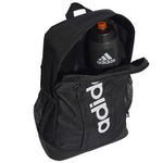 Adidas Linear Kids backpack sportstyle hátizsák KC3138
