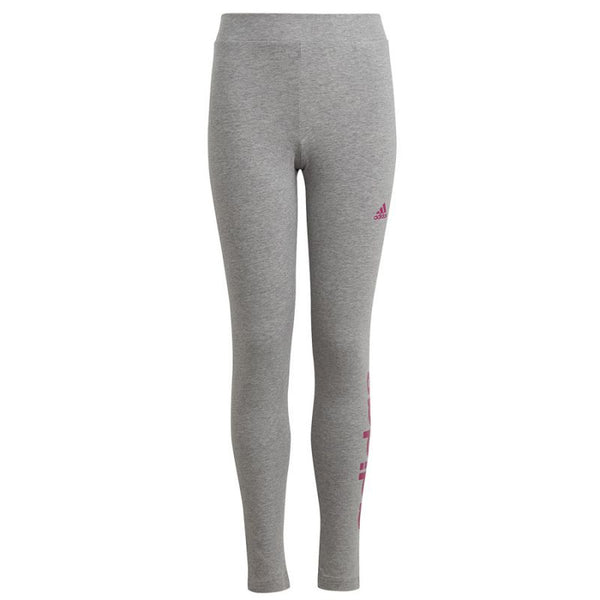 Adidas Linear Leggings, gyerek