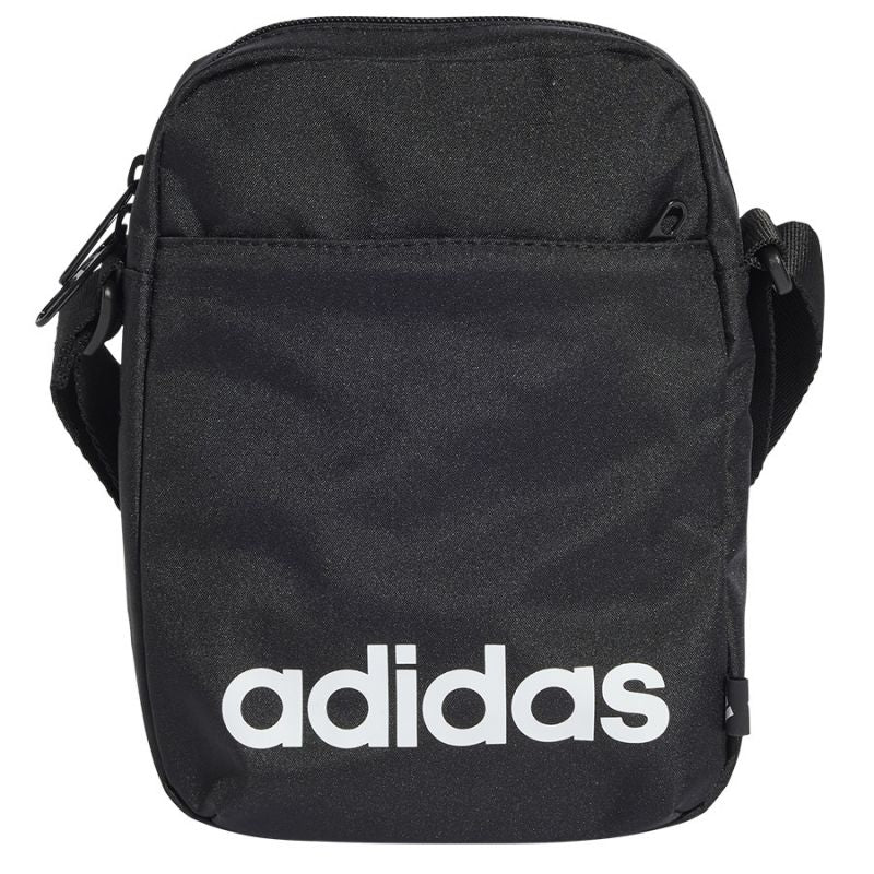 adidas Linear Org JE8341 bag, pouch Kiegészítők