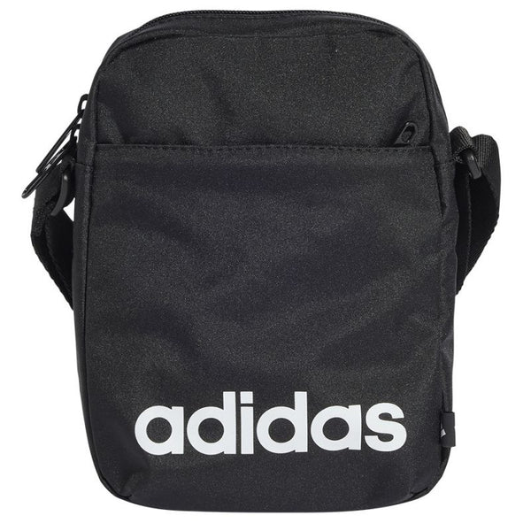 adidas Linear Org JE8341 bag, pouch Kiegészítők