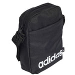 adidas Linear Org JE8341 bag, pouch Kiegészítők - Sportmania.hu
