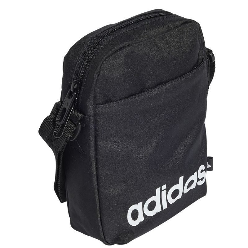 adidas Linear Org JE8341 bag, pouch Kiegészítők