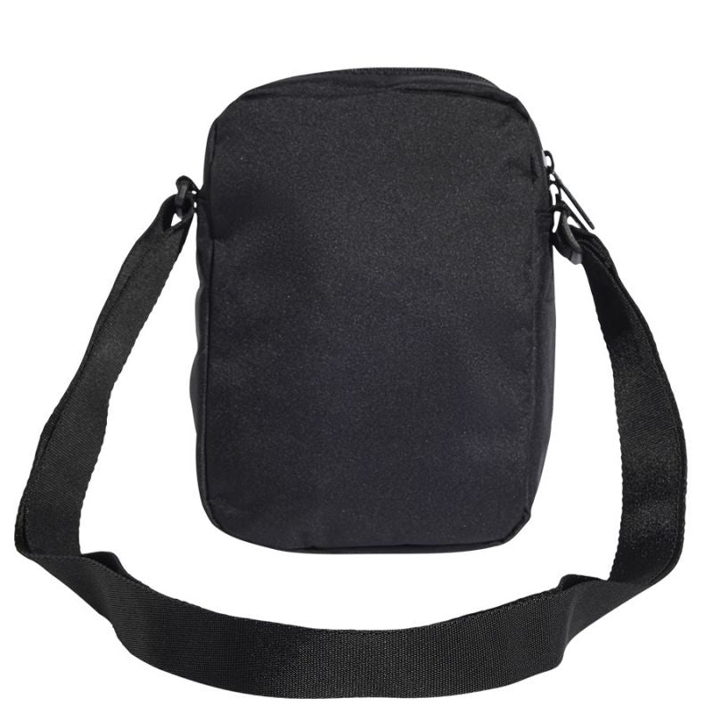 adidas Linear Org JE8341 bag, pouch Kiegészítők