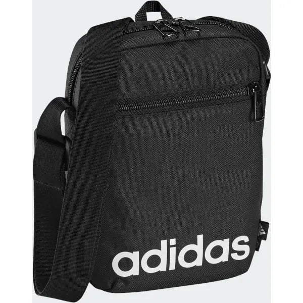 Adidas LINEAR ORG Oldaltáska HT4738