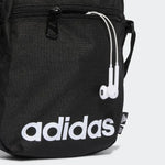 Adidas LINEAR ORG Oldaltáska Kiegészítők - Sportmania.hu