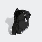 Adidas LINEAR ORG Oldaltáska Kiegészítők - Sportmania.hu