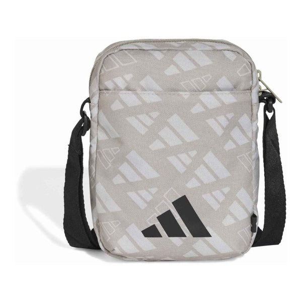 adidas Linear Organizer JX1252 bag General - Sportmania.hu