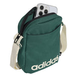 Adidas Linear Organizer