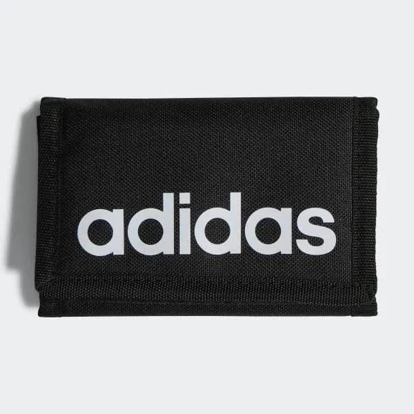 Adidas LINEAR pénztárca Kiegészítők