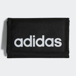 Adidas LINEAR pénztárca Kiegészítők - Sportmania.hu