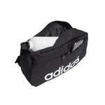adidas Linear Shoulderbag deréktáska GN1944