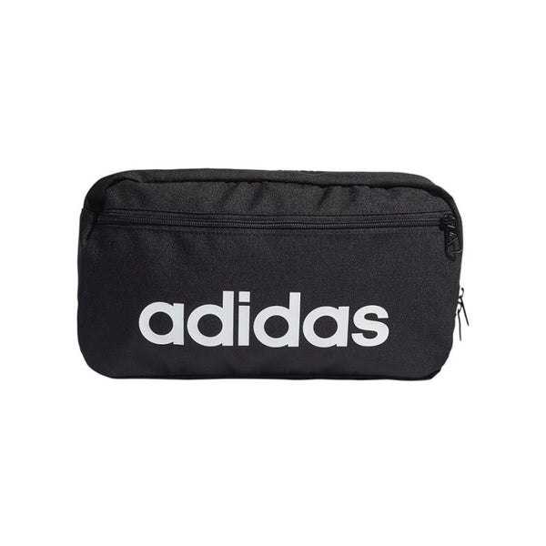 Adidas Linear Shoulderbag GN1944 Kiegészítők