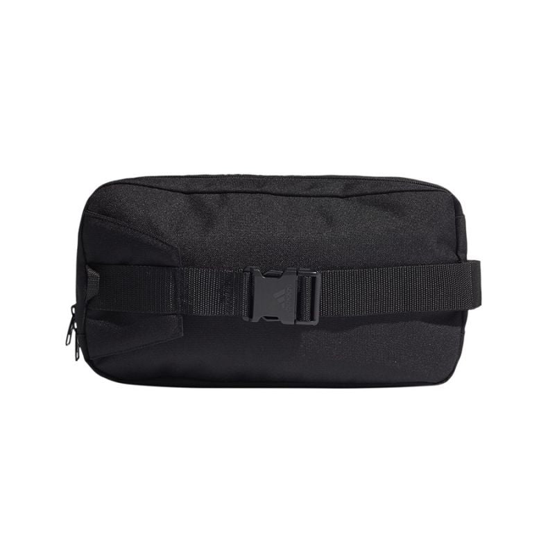Adidas Linear Shoulderbag GN1944 Kiegészítők