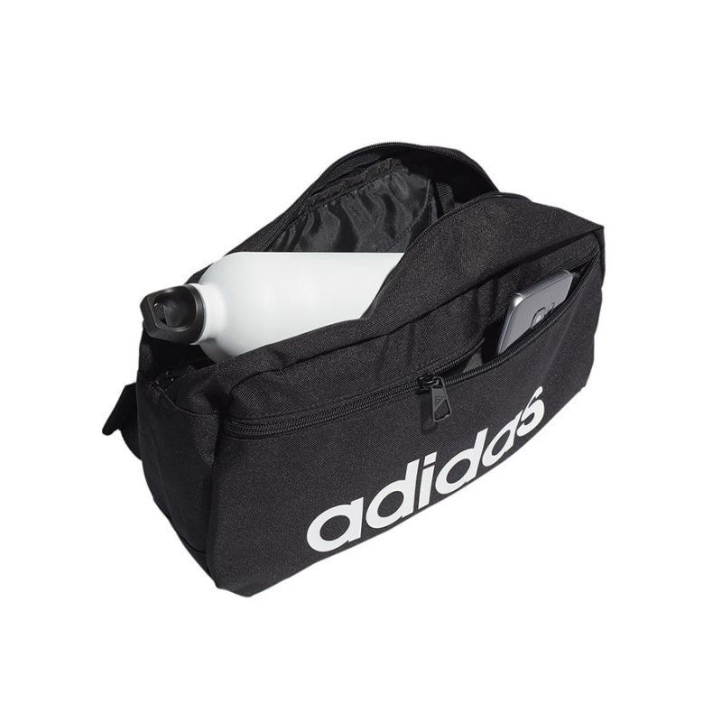 Adidas Linear Shoulderbag GN1944 Kiegészítők