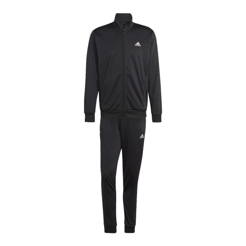adidas Linear Train Tracksuit M IC6775 Ruházat