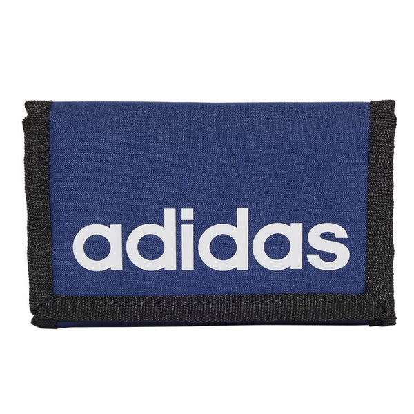 adidas Linear Wallet IN6133 Kiegészítők