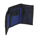 adidas Linear Wallet IN6133 Kiegészítők - Sportmania.hu