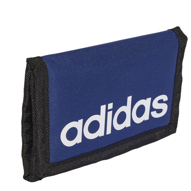 adidas Linear Wallet IN6133 Kiegészítők - Sportmania.hu