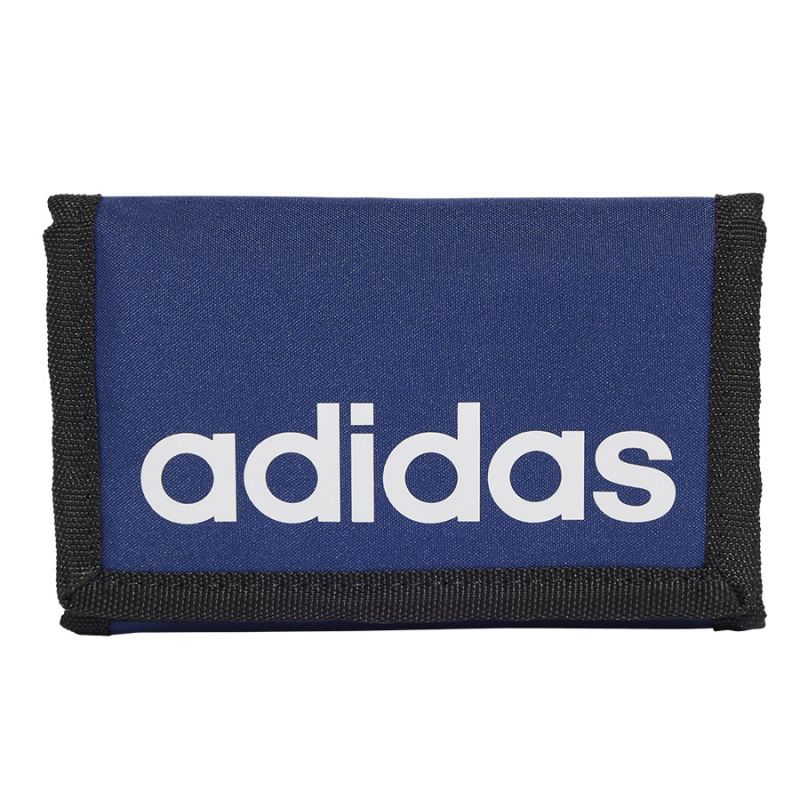 adidas Linear Wallet IN6133 Kiegészítők - Sportmania.hu