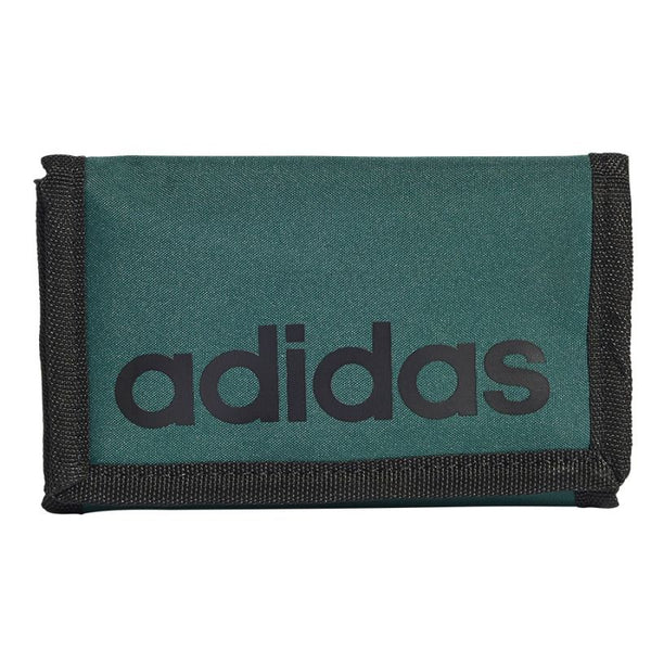 adidas Linear Wallet IN6134 Kiegészítők