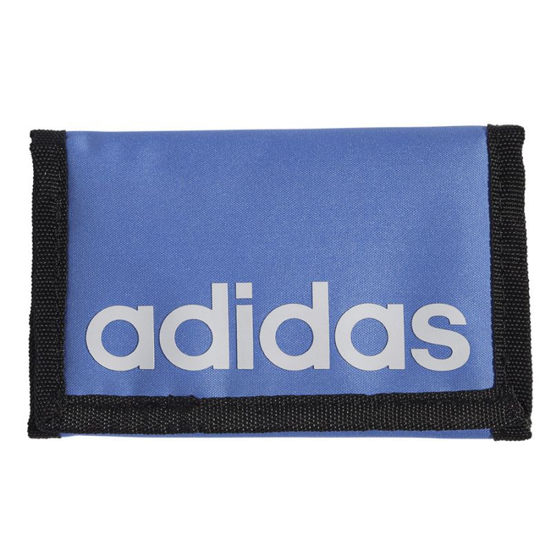 Adidas Linear Wallet Jx9048