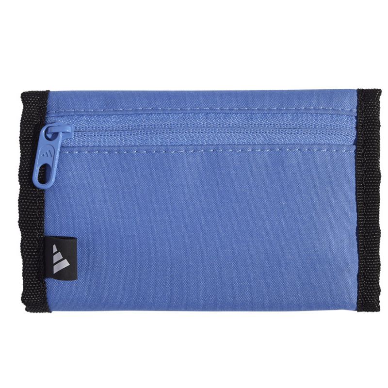 Adidas Linear Wallet Jx9048