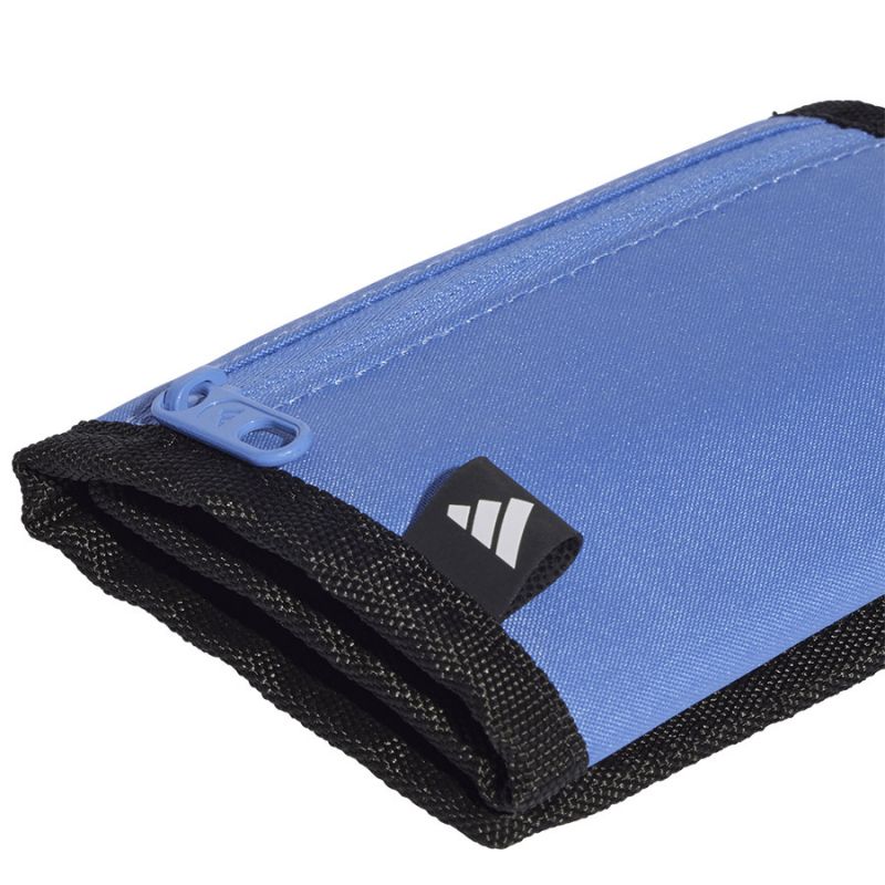 Adidas Linear Wallet Jx9048
