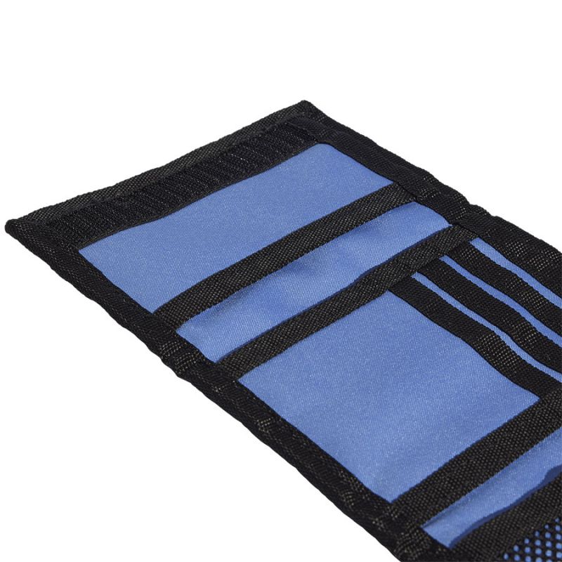 Adidas Linear Wallet Jx9048