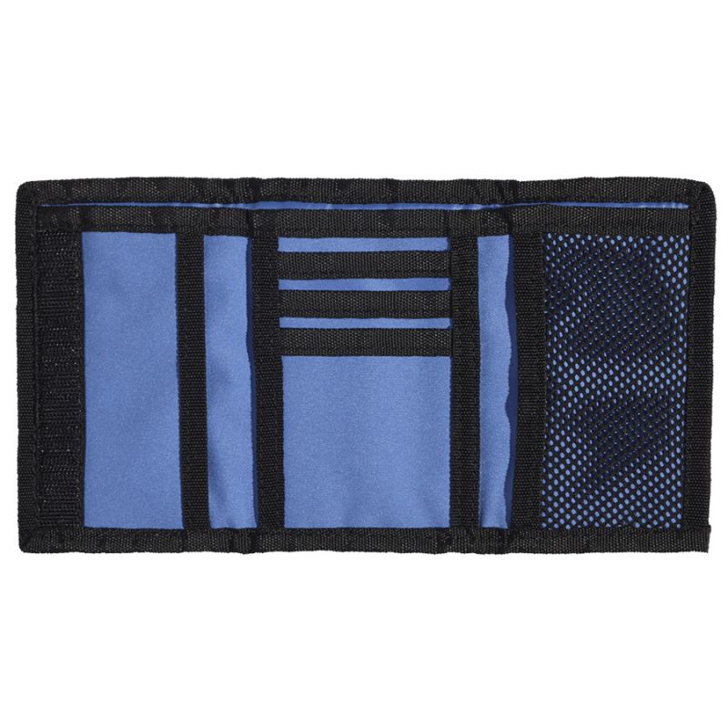 Adidas Linear Wallet Jx9048
