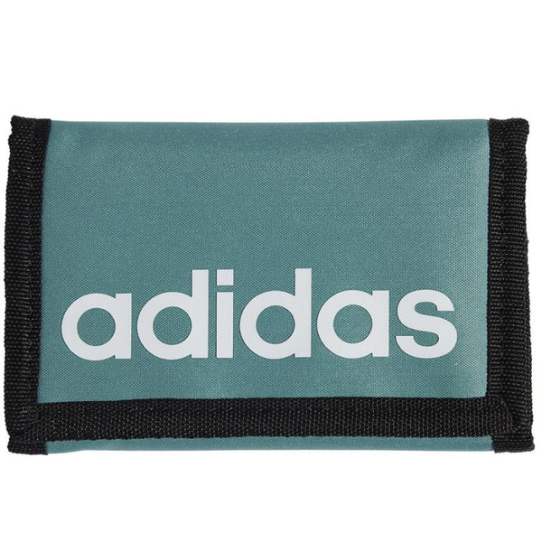 Adidas Linear Wallet Jx9049