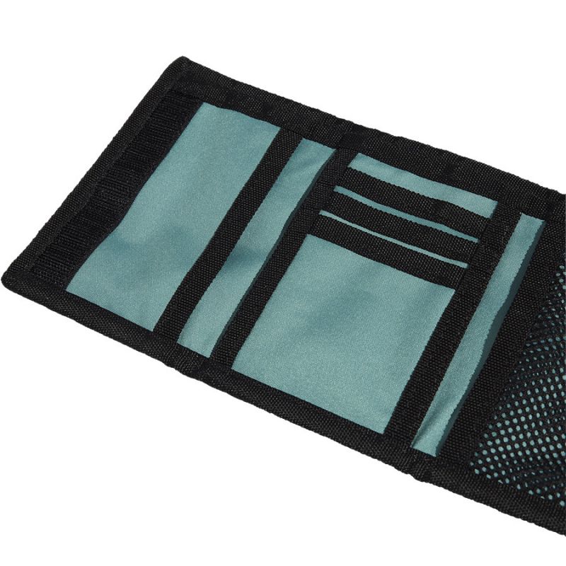 Adidas Linear Wallet Jx9049
