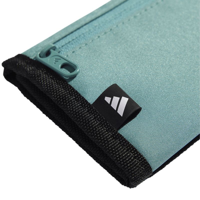 Adidas Linear Wallet Jx9049