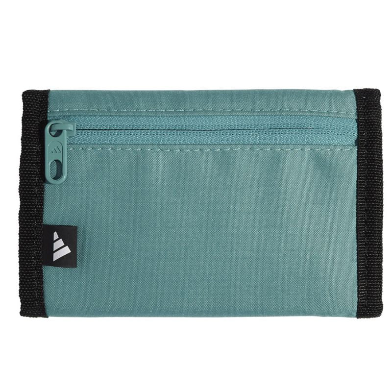 Adidas Linear Wallet Jx9049