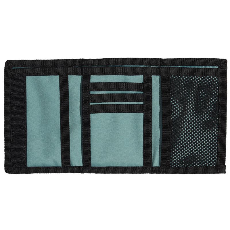 Adidas Linear Wallet Jx9049